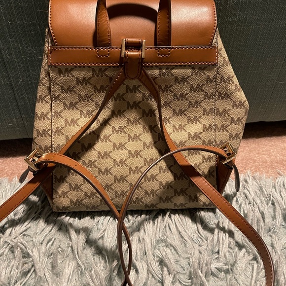 Michael kors - Picture 2 of 3